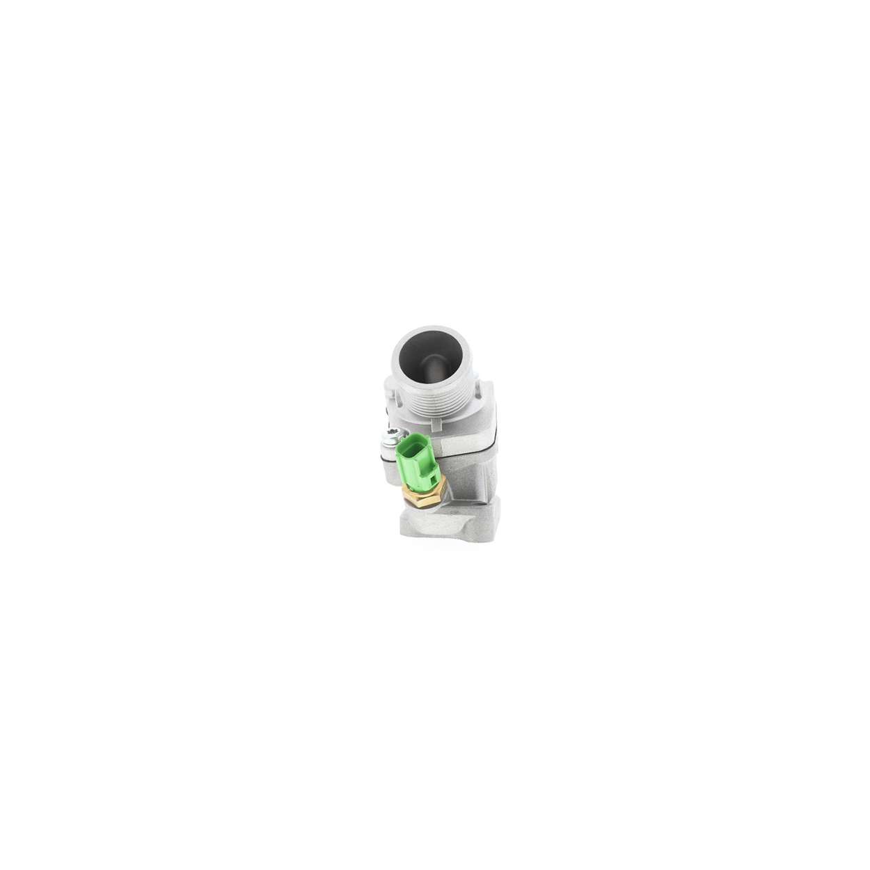 Achetez des Thermostat d'eau MOTORAD 915-90K à prix pour 46,67 €
