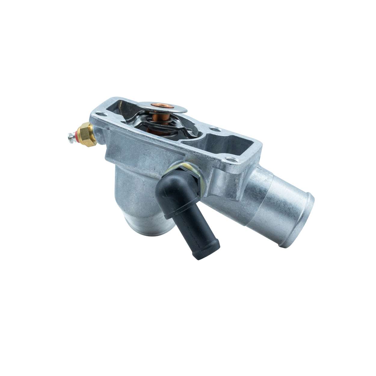 Kühlwasserthermostat von MOTORAD