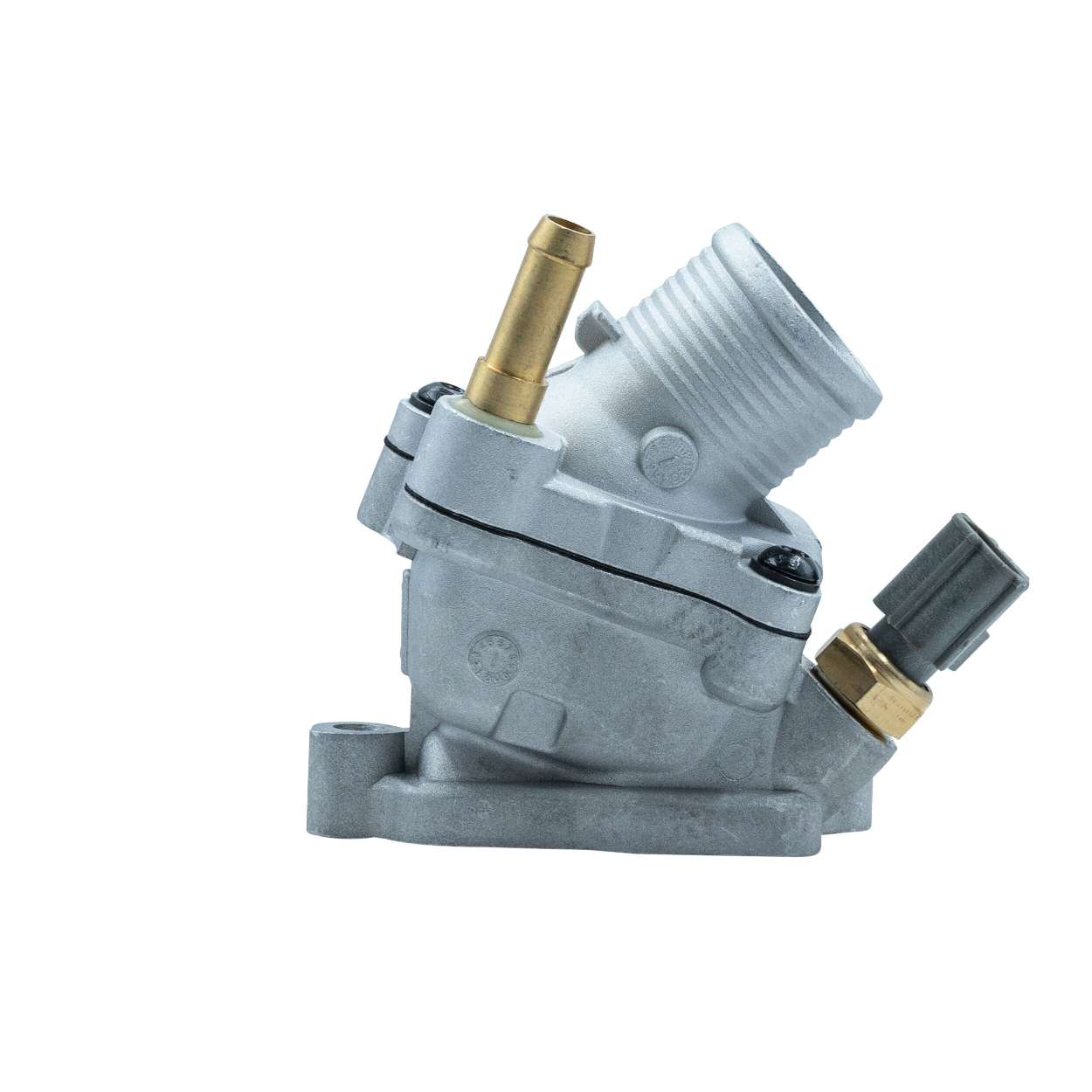 Kühlwasserthermostat von MOTORAD