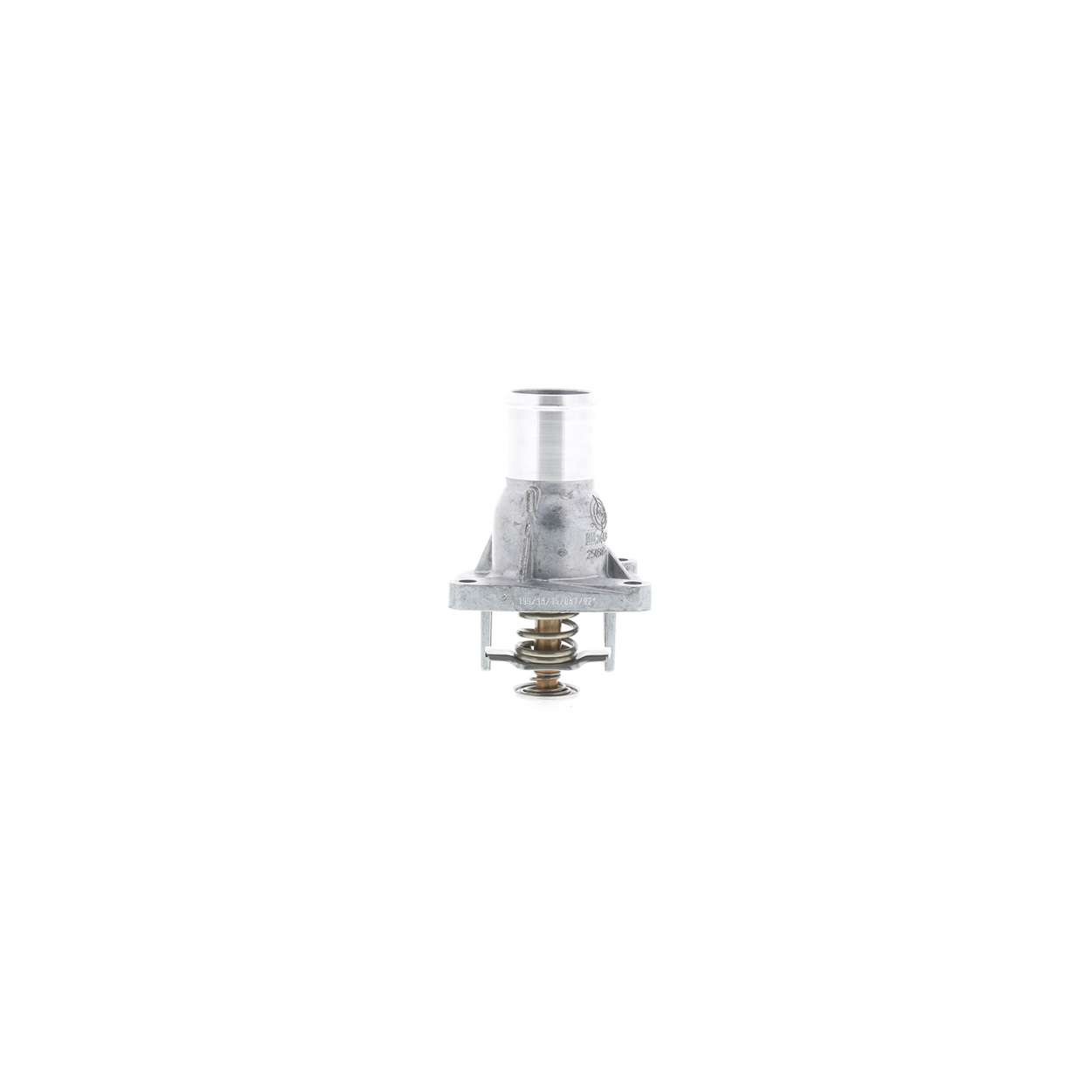 Achetez des Thermostat d'eau MOTORAD 949-92K à prix pour 72,95 €