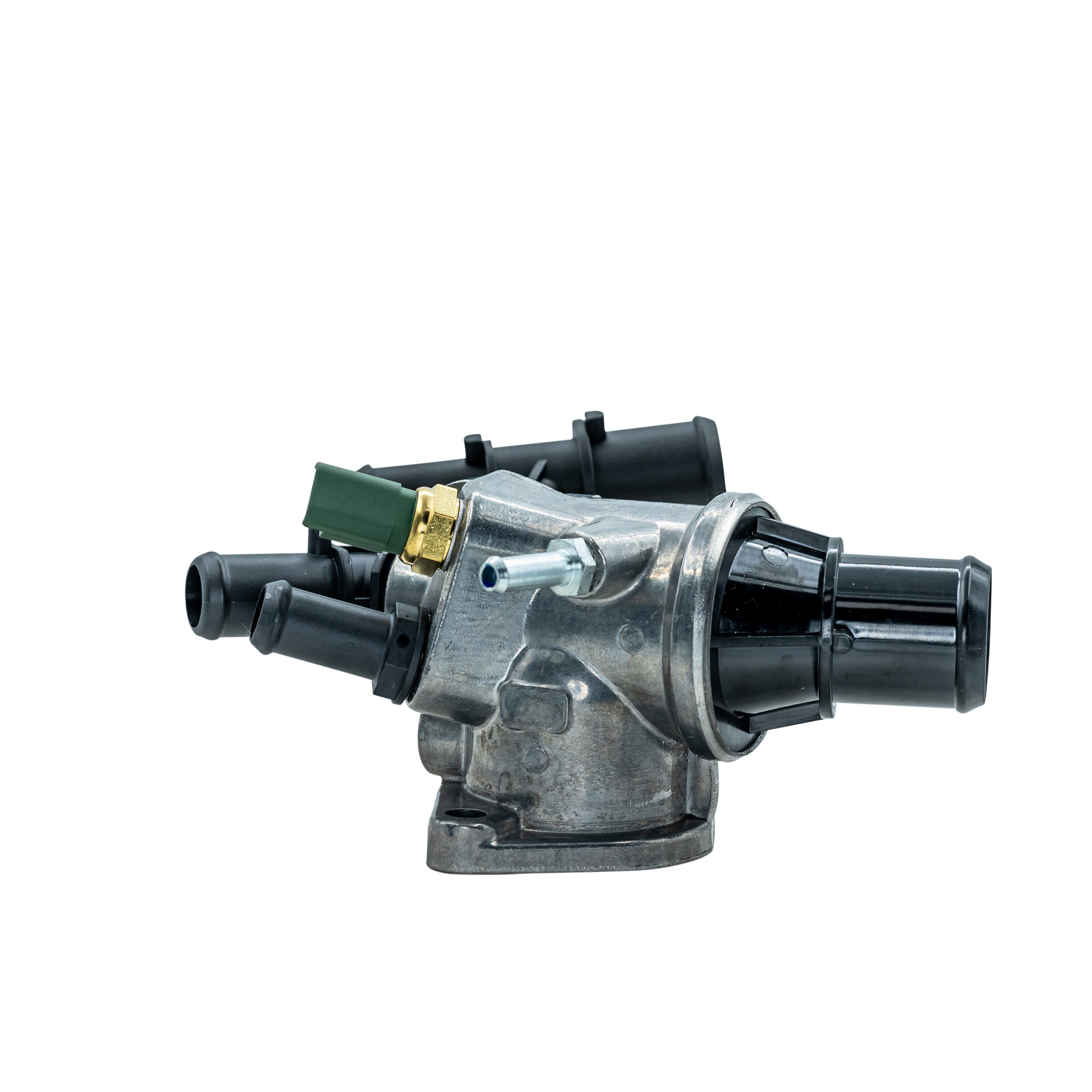 Achetez des Thermostat d'eau MOTORAD 984-88K à prix pour 97,38 €
