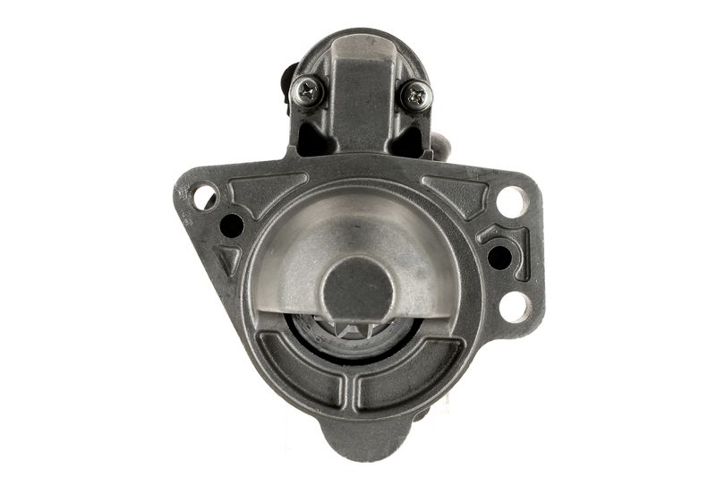 Anlasser 3256 von CEVAM günstig für 220,06 € online kaufen