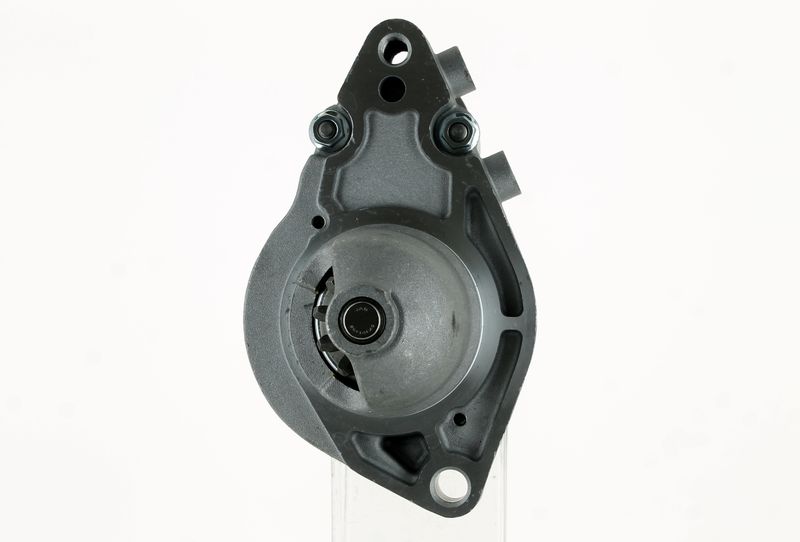 Compre Motor de arranque da CEVAM 3259 a um preço baixo por 270,68 €