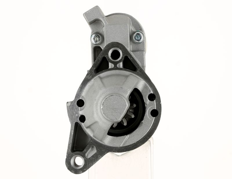 Köp Startmotor av CEVAM 3261 till det låga priset 2505,95 kr