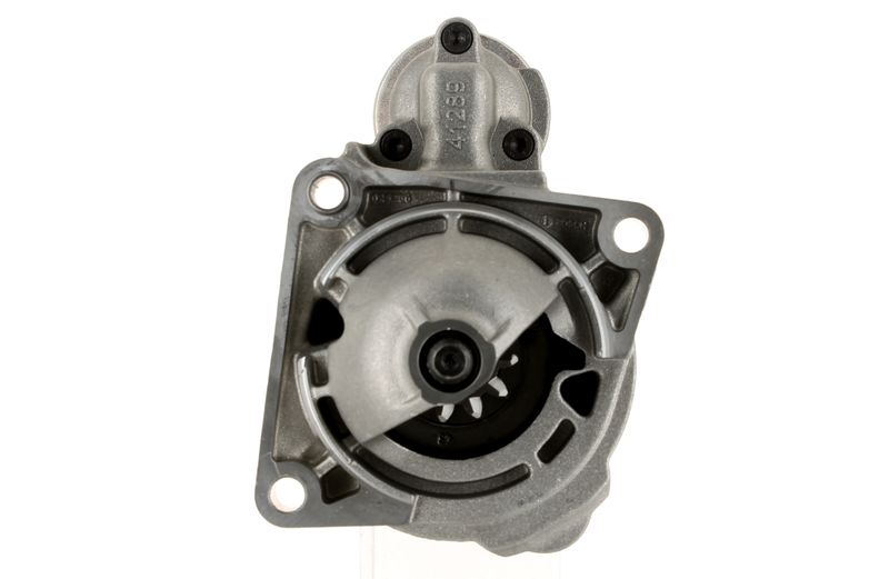 Köp Startmotor av CEVAM 3263 till det låga priset 2617,80 kr
