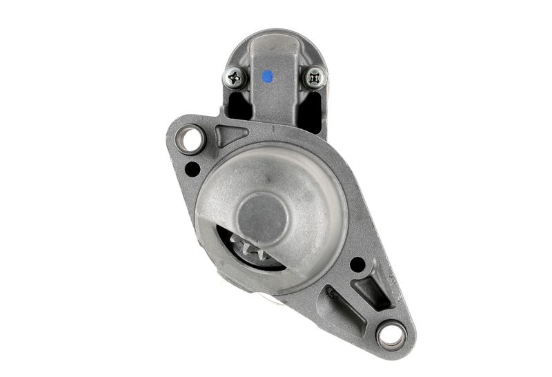 Köp Startmotor av CEVAM 3264 till det låga priset 2448,29 kr