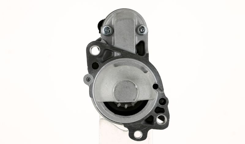 Anlasser 3266 von CEVAM günstig für 162,07 € online kaufen