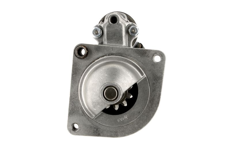 Köp Startmotor av CEVAM 3272 till det låga priset 2073,50 kr