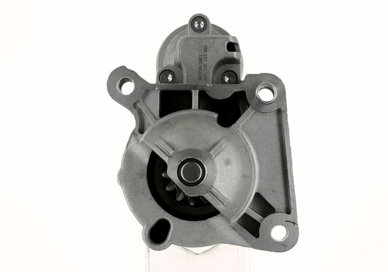 Köp Startmotor av CEVAM 3275 till det låga priset 2660,78 kr