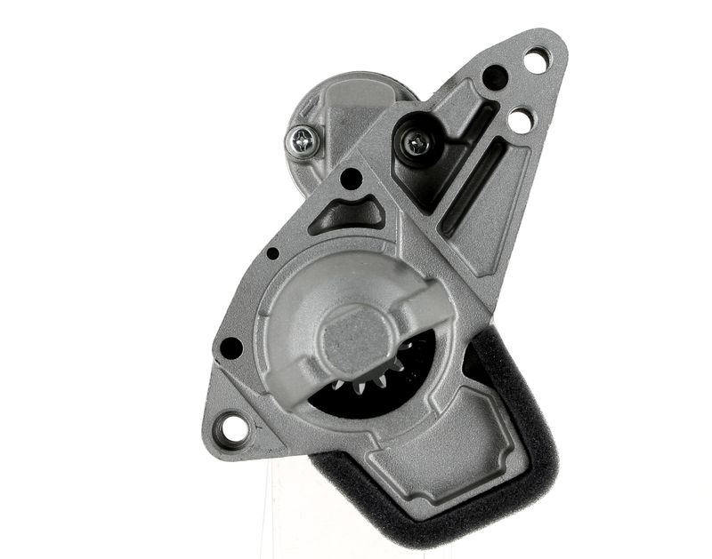 Köp Startmotor av CEVAM 3276 till det låga priset 2159,73 kr