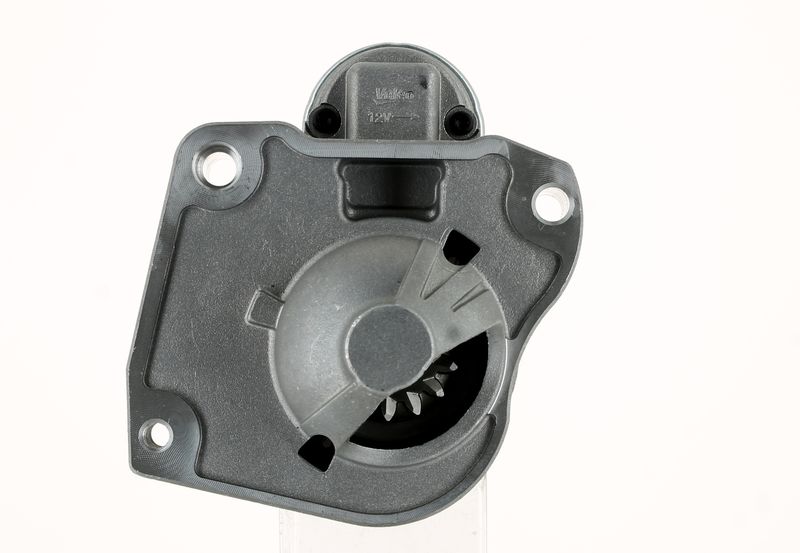 Köp Startmotor av CEVAM 3279 till det låga priset 2361,87 kr