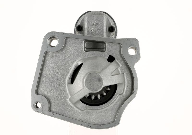 Köp Startmotor av CEVAM 3280 till det låga priset 2152,57 kr