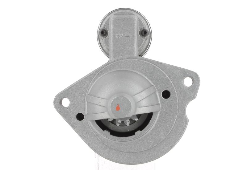 Anlasser für FORD von CEVAM