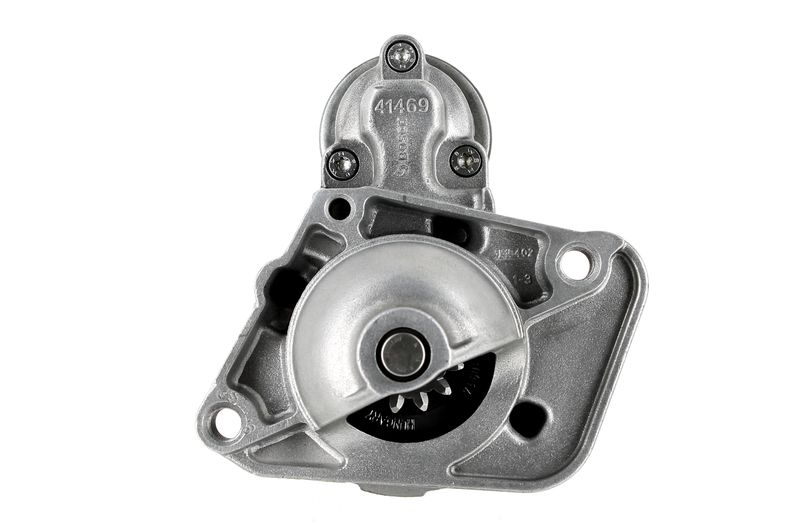 Köp Startmotor av CEVAM 3283 till det låga priset 1731,41 kr