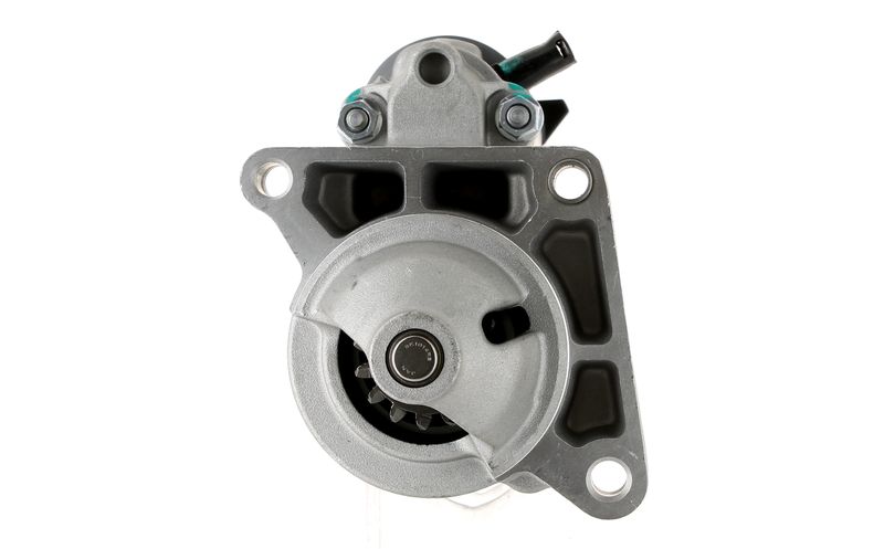 Köp Startmotor av CEVAM 3284 till det låga priset 2165,78 kr