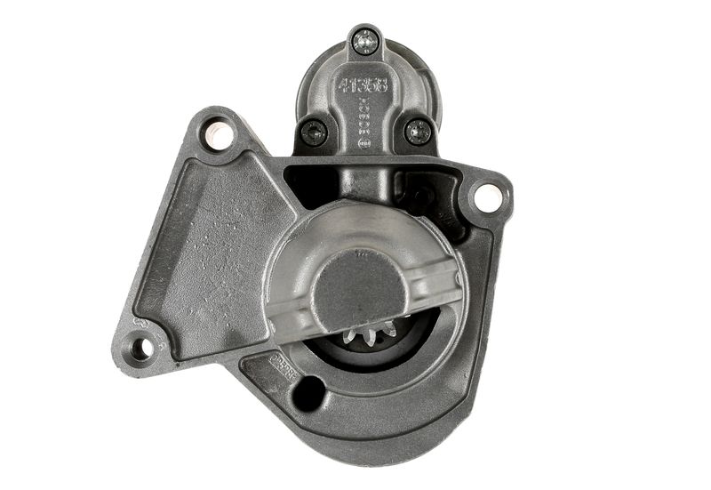 Köp Startmotor av CEVAM 3287 till det låga priset 2320,50 kr