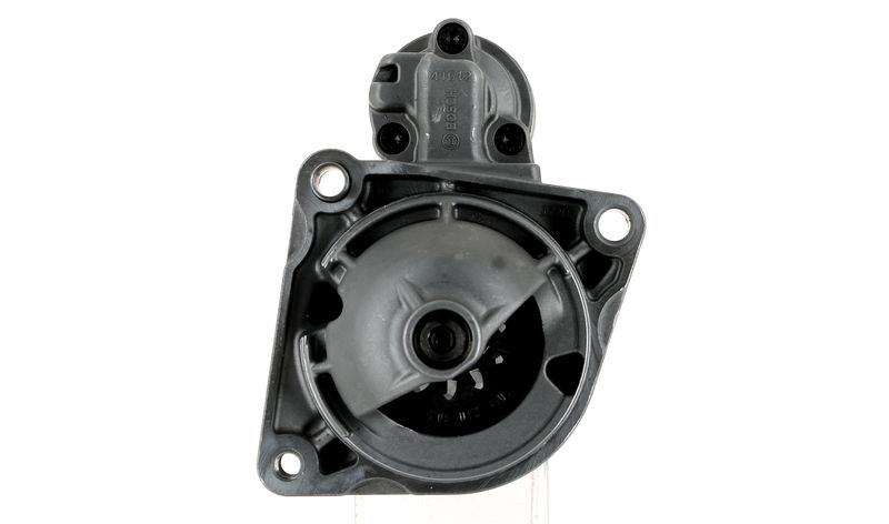 Anlasser 3291 von CEVAM günstig für 129,71 € online kaufen