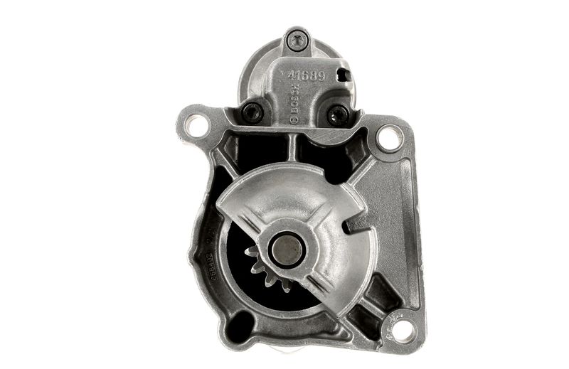 Köp Startmotor av CEVAM 3292 till det låga priset 2527,64 kr