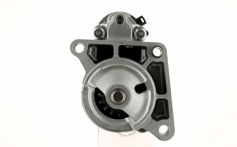 Köp Startmotor av CEVAM 3293 till det låga priset 2476,32 kr