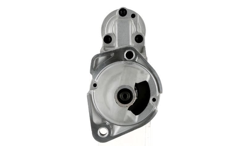 Köp Startmotor av CEVAM 3294 till det låga priset 2744,70 kr
