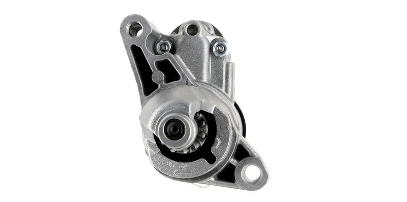 Köp Startmotor av CEVAM 3295 till det låga priset 2206,23 kr