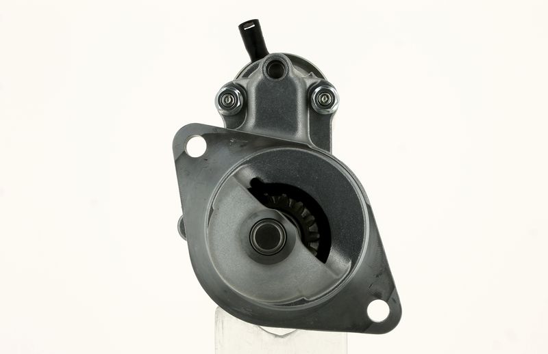 Anlasser 3296 von CEVAM günstig für 209,26 € online kaufen