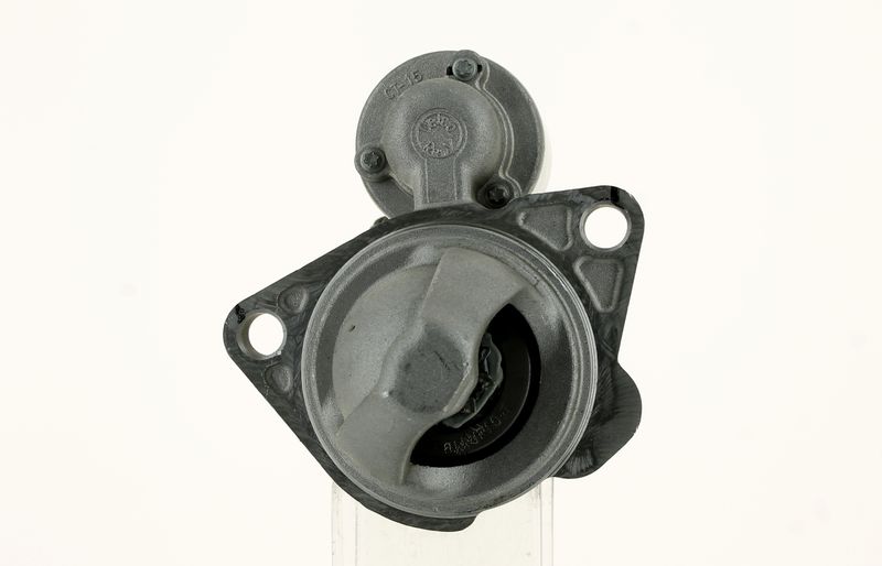 Köp Startmotor av CEVAM 3297 till det låga priset 1987,98 kr