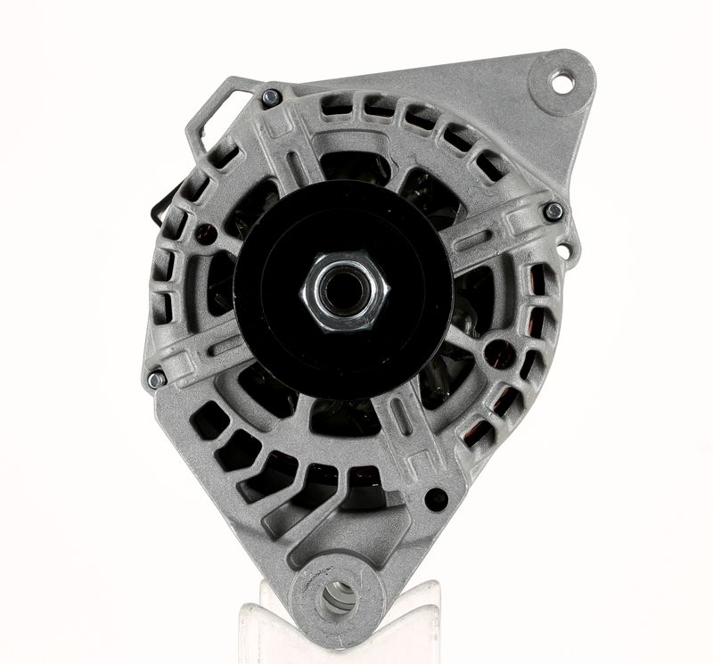 Lichtmaschine 4138 von CEVAM günstig für 202,06 € online kaufen