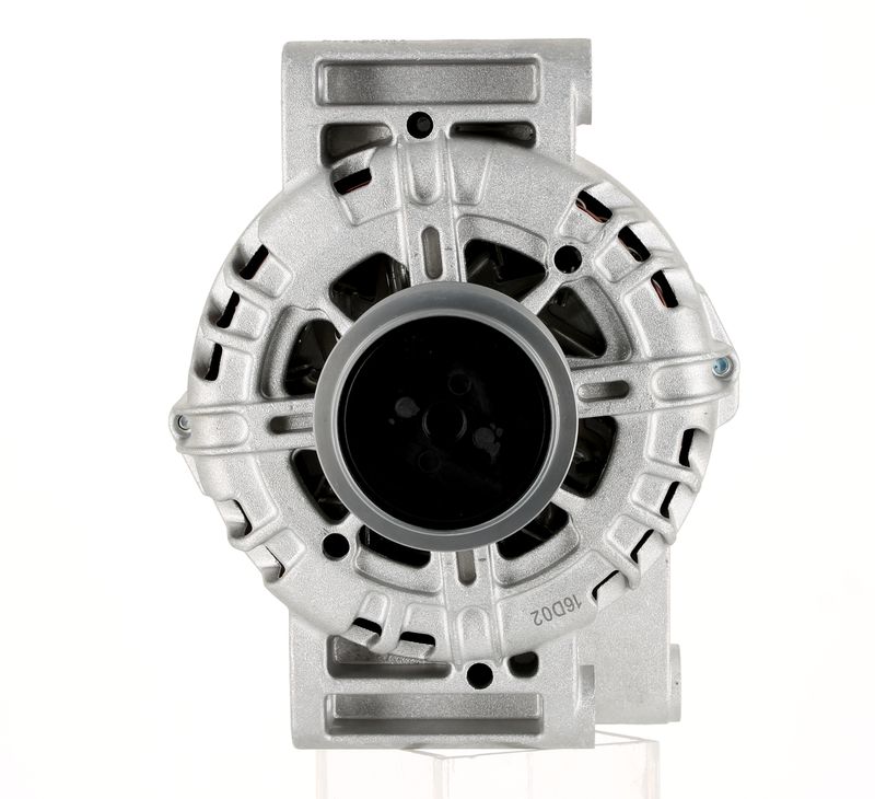 Lichtmaschine von CEVAM