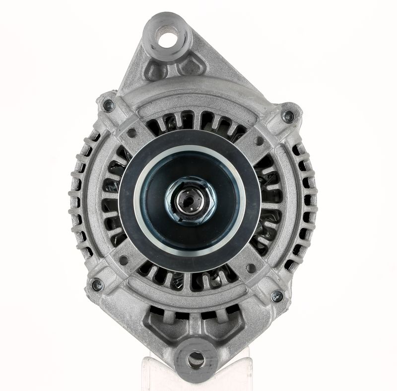 Lichtmaschine von CEVAM