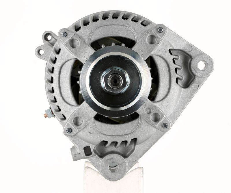 Lichtmaschine 4329 von CEVAM günstig für 190,82 € online kaufen