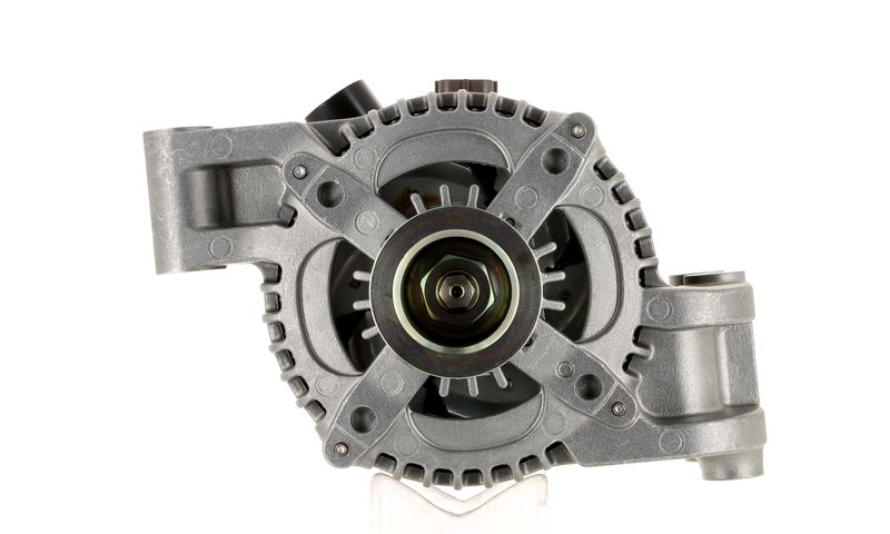 Lichtmaschine für FORD von CEVAM