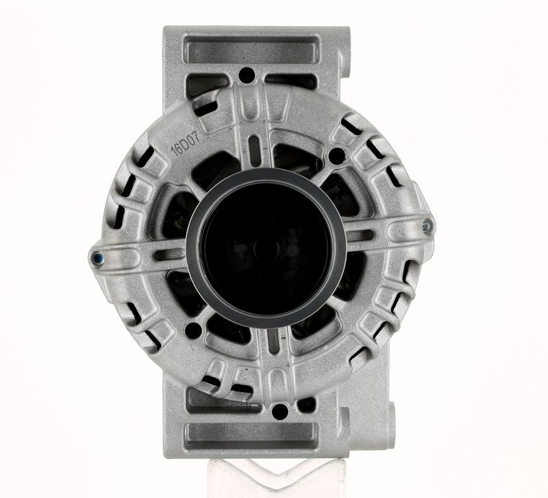 Lichtmaschine von CEVAM