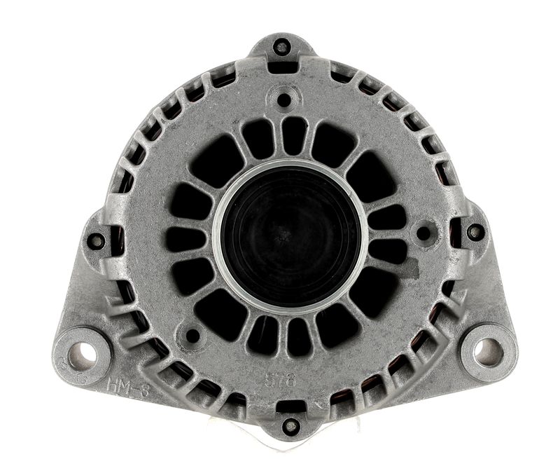 Lichtmaschine von CEVAM