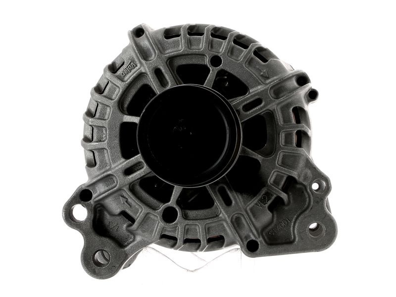 Lichtmaschine von CEVAM