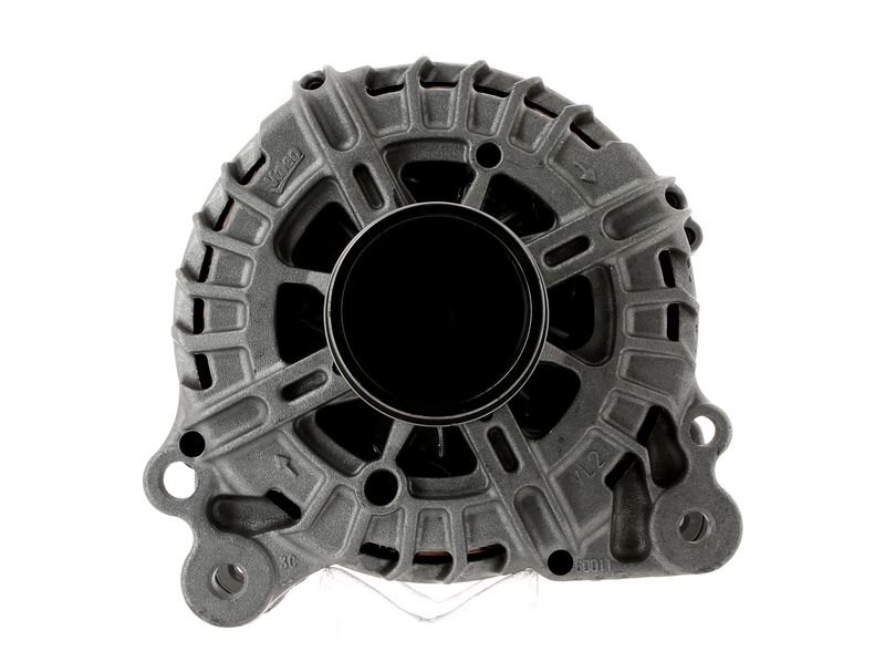 Lichtmaschine von CEVAM