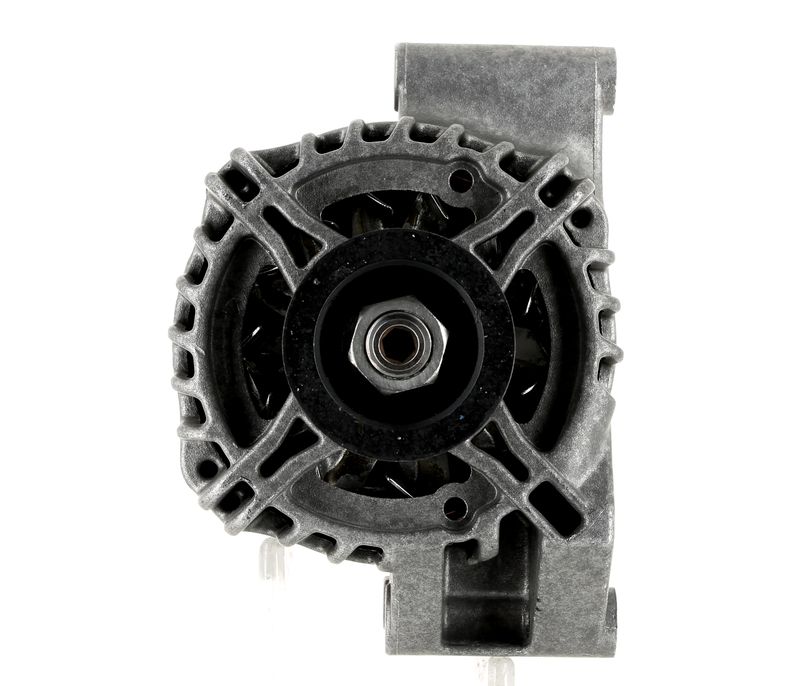 Lichtmaschine 4536 von CEVAM günstig für 163,72 € online kaufen