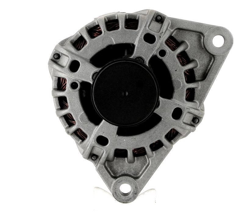 Køb Generator af CEVAM 4551 til den lave pris 2125,00 DKK