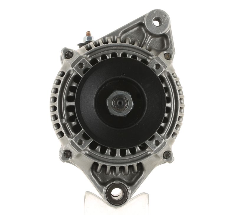 Compre Alternador da CEVAM 4922 a um preço baixo por 179,98 €