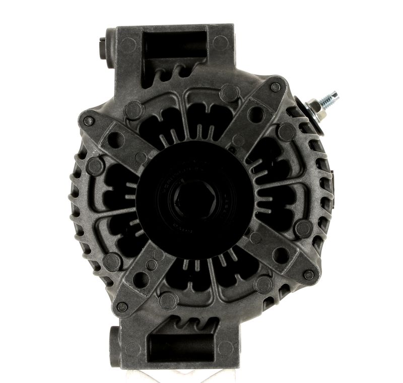 Køb Generator af CEVAM 4936 til den lave pris 2328,90 DKK