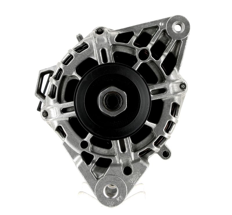 Lichtmaschine 9010 von CEVAM günstig für 221,39 € online kaufen