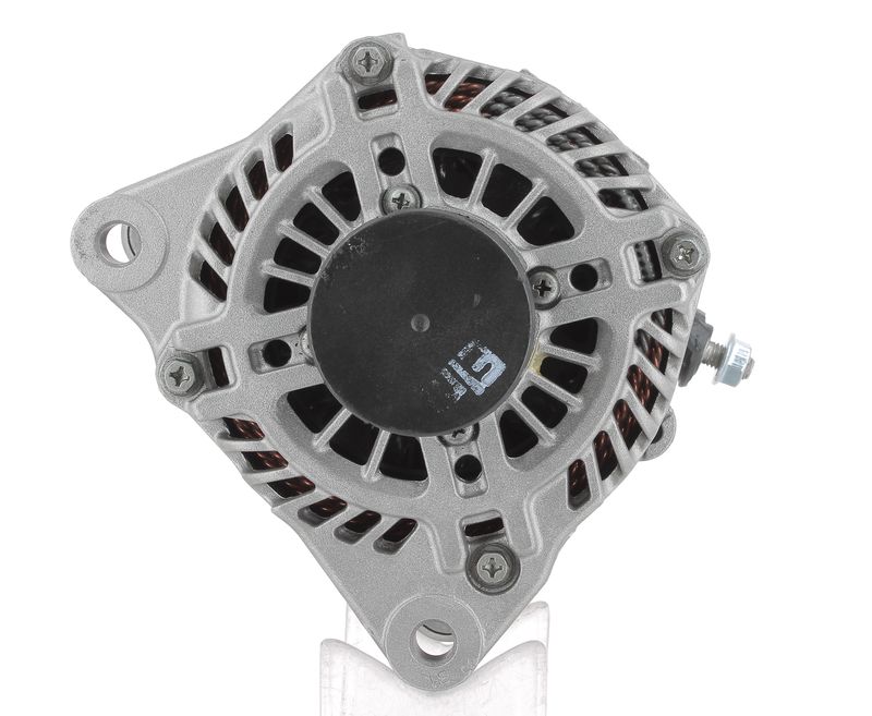 Køb Generator af CEVAM 9012 til den lave pris 1349,76 DKK
