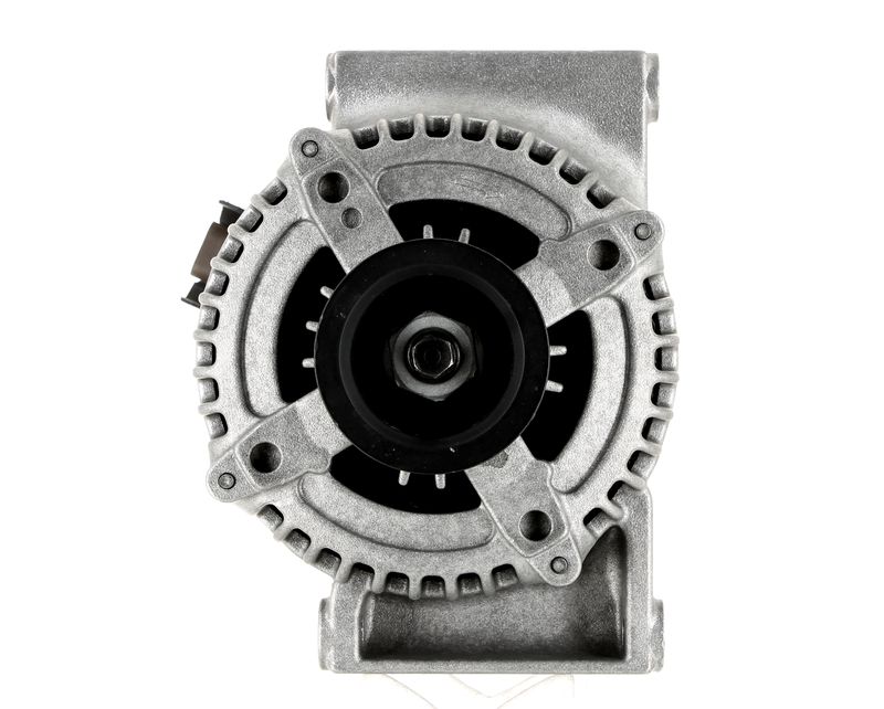 Lichtmaschine 9019