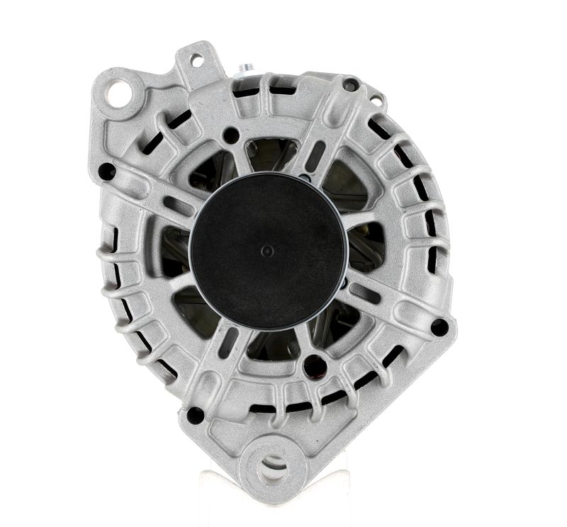 Lichtmaschine 9033 von CEVAM günstig für 226,95 € online kaufen