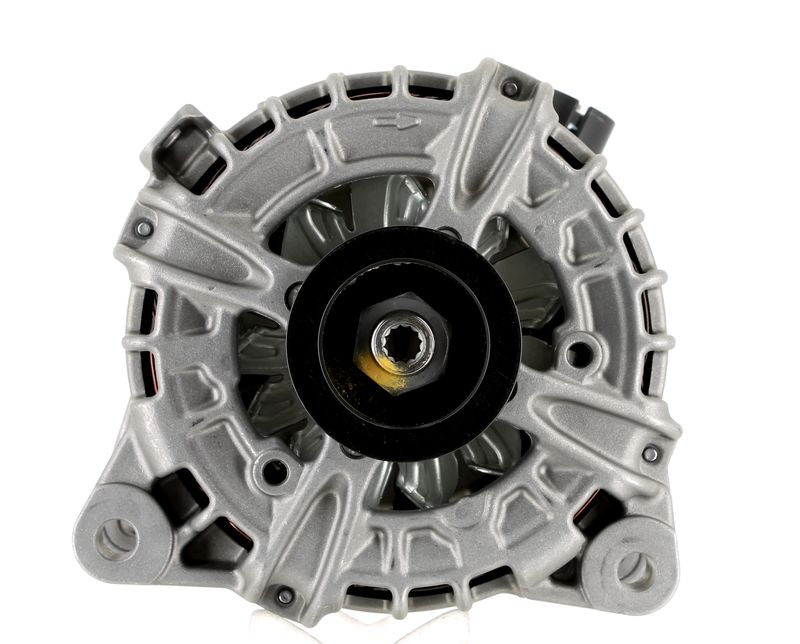 Lichtmaschine 9035 von CEVAM günstig für 350,19 € online kaufen