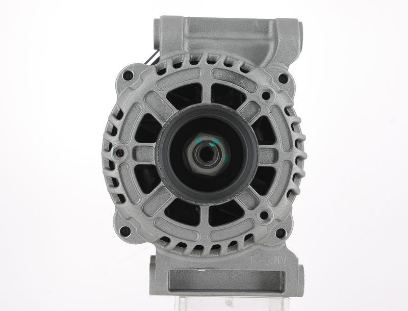 Lichtmaschine von CEVAM