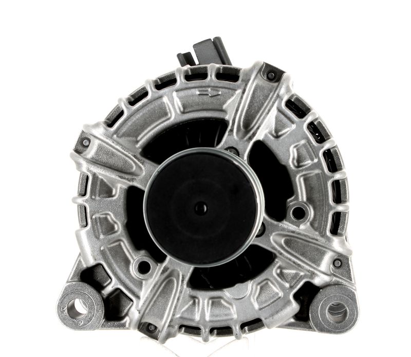 Lichtmaschine 9057 von CEVAM günstig für 256,54 € online kaufen