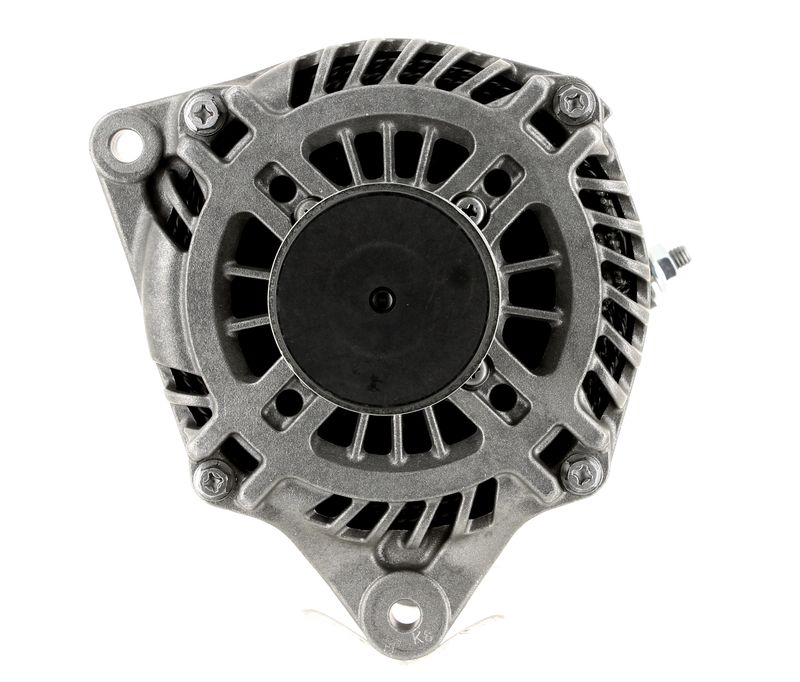 Lichtmaschine für SUBARU von CEVAM