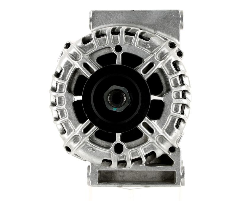 Lichtmaschine von CEVAM