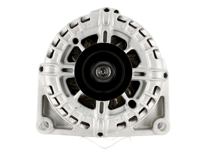 Lichtmaschine für OPEL von CEVAM